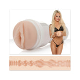 Elsa Jean Fleshlight Stroker - Lady